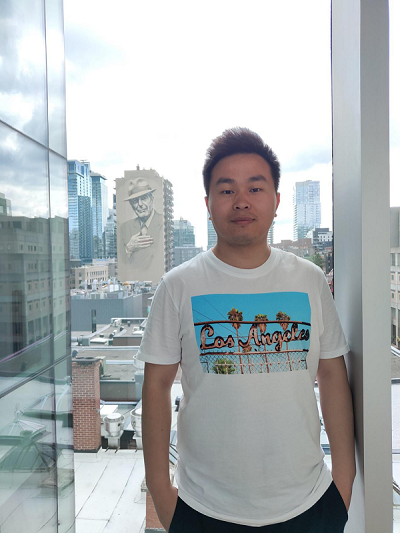 dbb22cb2644d48728477ab3a1d2c1751.png 图片1.png